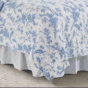 Bleighton Bed Skirt