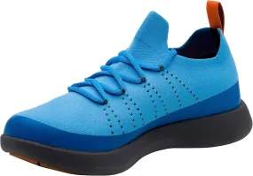Grundéns Sea Knit Boat Shoe