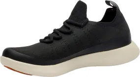 Grundéns Sea Knit Boat Shoe