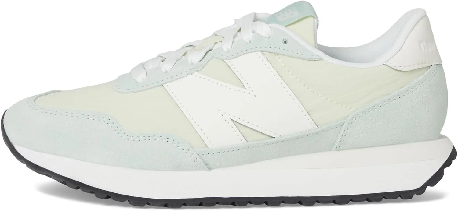New Balance Women's 237 V1 Classic