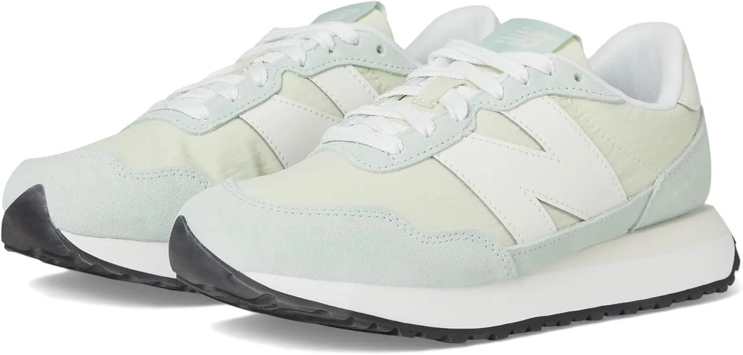 New Balance Women's 237 V1 Classic
