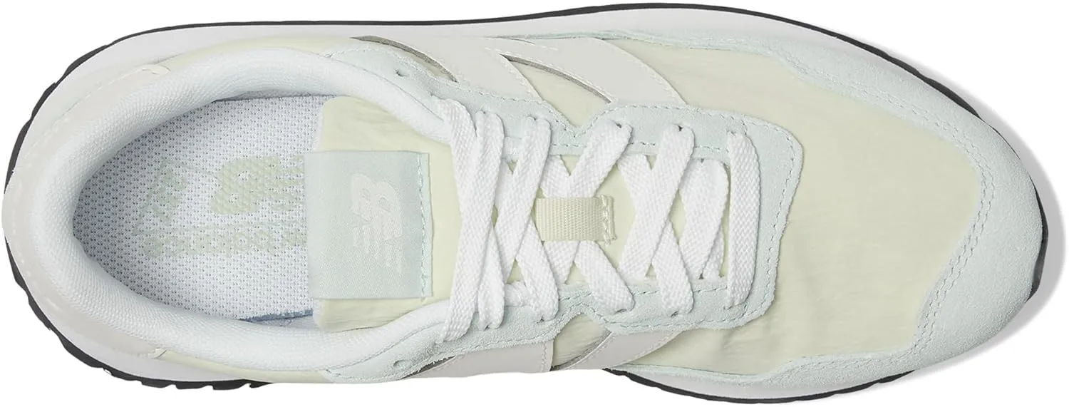 New Balance Women's 237 V1 Classic