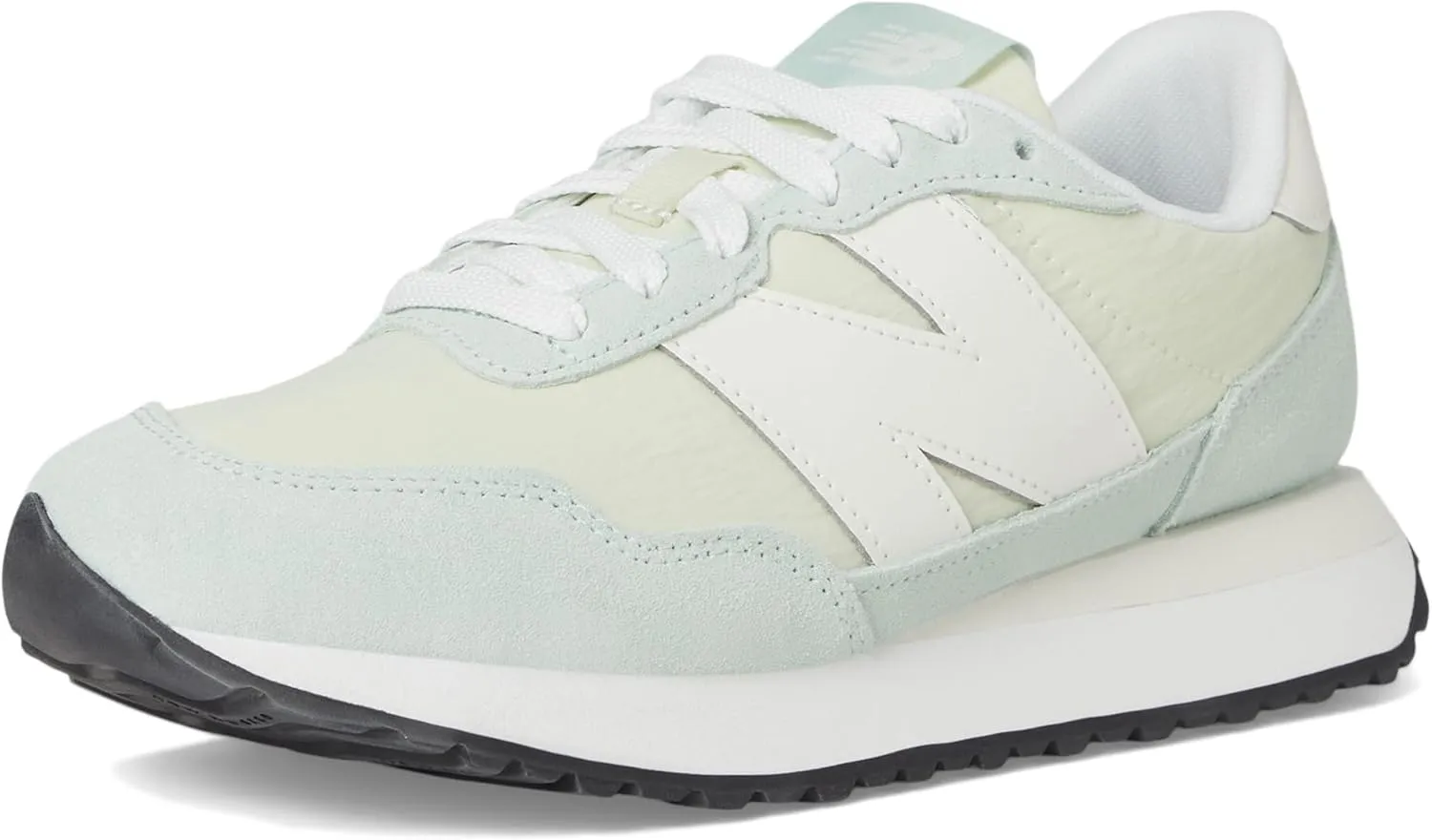 New Balance Women's 237 V1 Classic