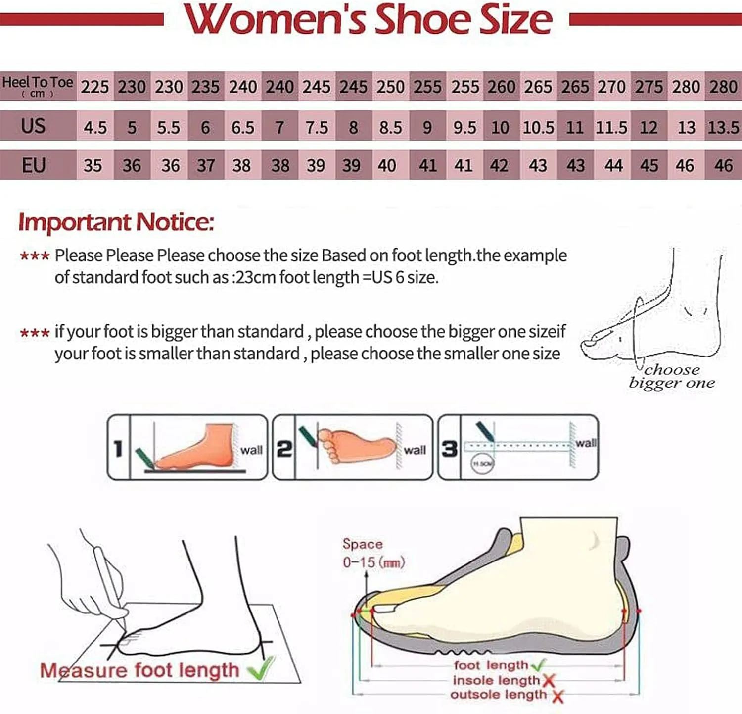 Optigard Women's Rhinestone Glitter Platform Loafers,Comfort Low Top Slip-On Shallow Mouth Bling Casual Flat Walking Sneakers Fashion Dresses Shoes