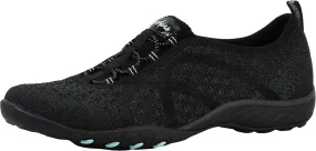 Skechers Women's Breathe Easy Fortune Knit