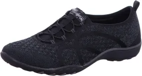 Skechers Women's Breathe Easy Fortune Knit