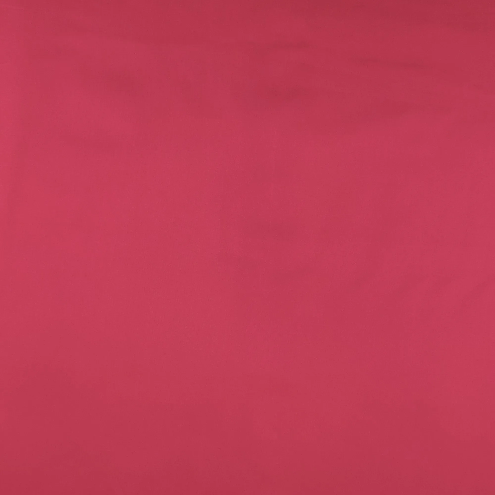 Stretch Sateen - SANDY - Magenta
