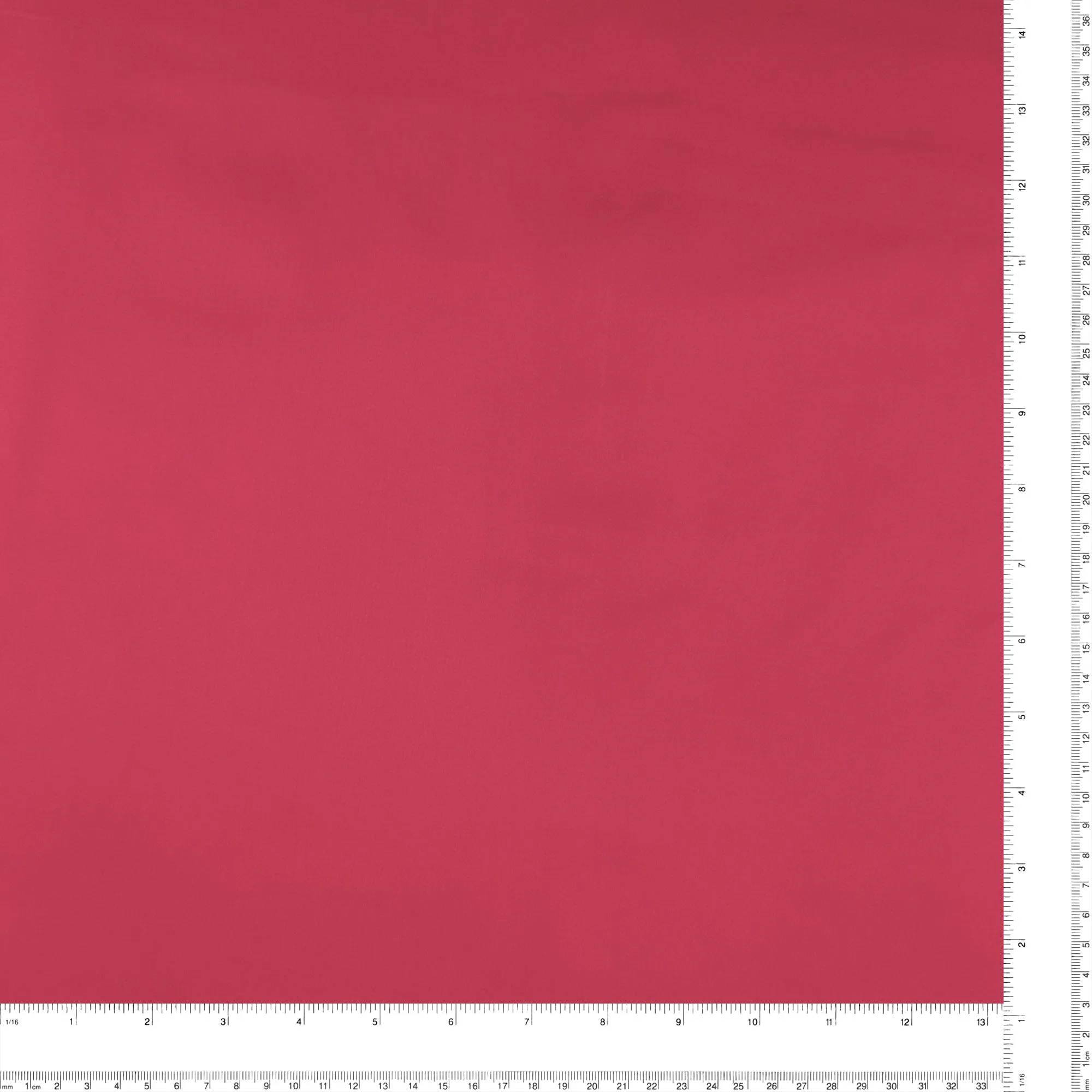 Stretch Sateen - SANDY - Magenta