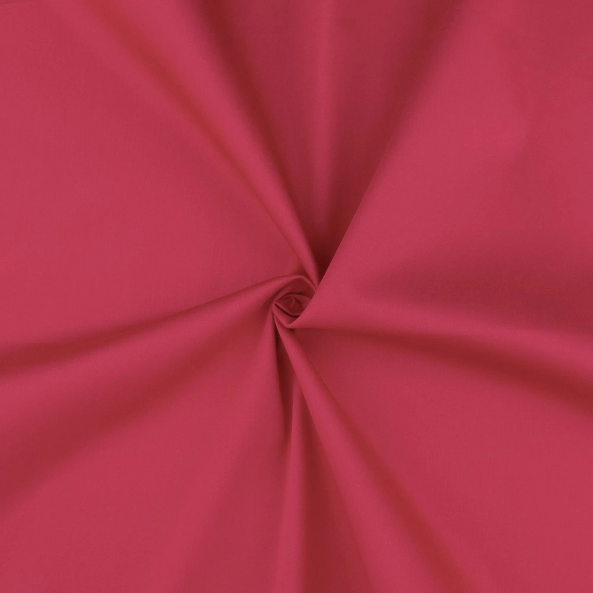Stretch Sateen - SANDY - Magenta
