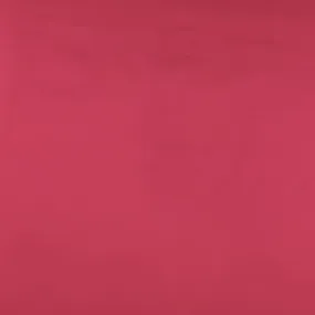 Stretch Sateen - SANDY - Magenta