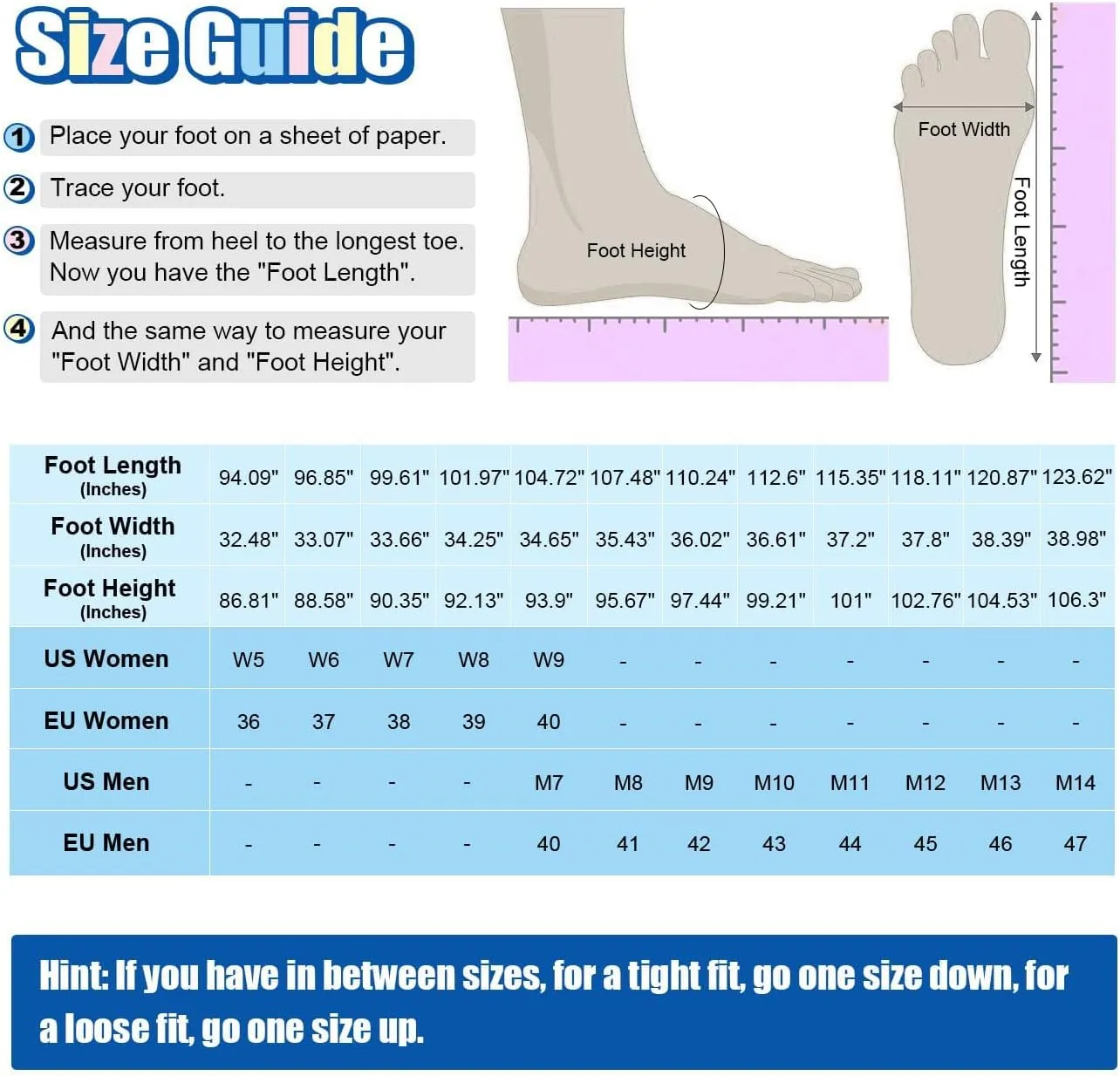 Women's Slip On Loafers Shoes Comfortable Casual Soft Sole Walking Shoes Light-Weight & Machine-Washable